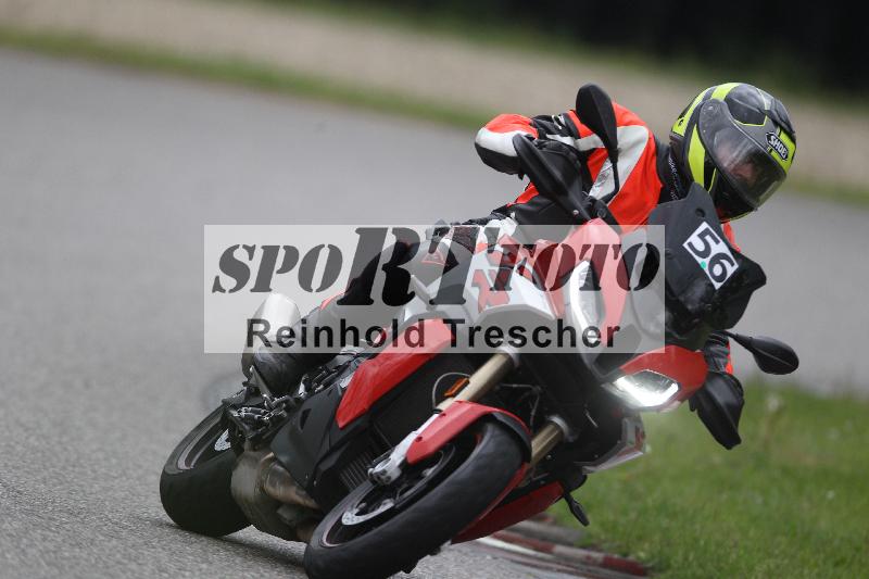 /Archiv-2025/10 23.04.2025 Cornu Master School ADR/gruen-vert/56